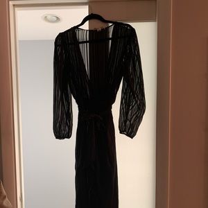 Victoria secret romper